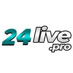 24live Casino